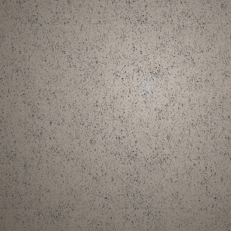 Galerie Metallic FX 2 Speckled Texture Wallpaper