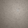 Galerie Metallic FX 2 Speckled Texture Wallpaper