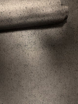 Galerie Metallic FX 2 Speckled Texture Wallpaper