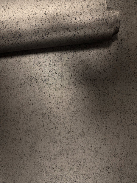 Galerie Metallic FX 2 Speckled Texture Wallpaper