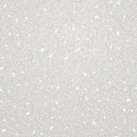 Galerie Metallic FX 2 Mottled Texture Wallpaper