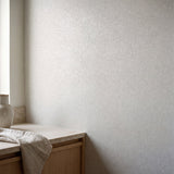 Galerie Metallic FX 2 Mottled Texture Wallpaper