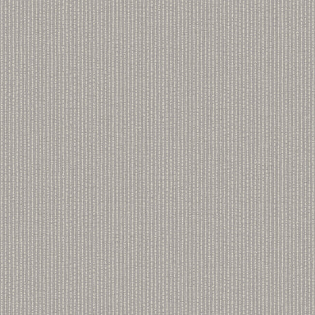 Galerie Metallic FX 2 Texture Stripe Wallpaper
