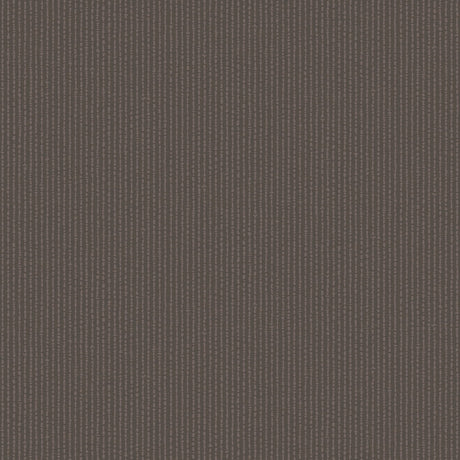 Galerie Metallic FX 2 Texture Stripe Wallpaper