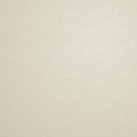 Galerie Metallic FX 2 Plain Texture Wallpaper