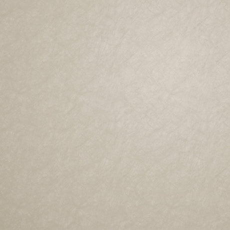 Galerie Metallic FX 2 Plain Texture Wallpaper