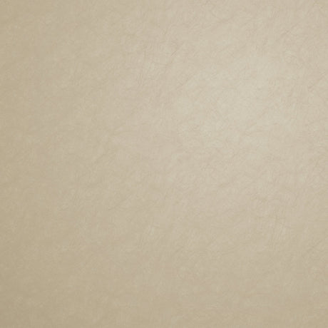 Galerie Metallic FX 2 Plain Texture Wallpaper