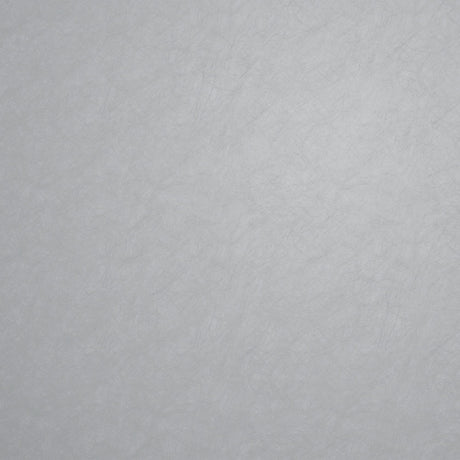 Galerie Metallic FX 2 Plain Texture Wallpaper