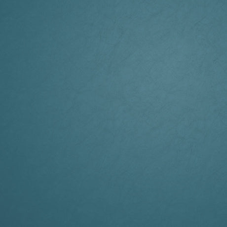 Galerie Metallic FX 2 Plain Texture Wallpaper