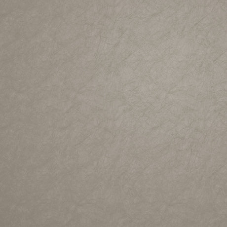 Galerie Metallic FX 2 Plain Texture Wallpaper