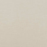 Corey Upcycled Linen Storage Bed