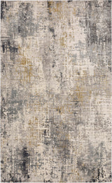 Karastan Marseille Grey