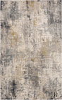 Karastan Marseille Grey