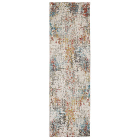 Karastan Marseille Multi