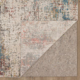Karastan Marseille Multi