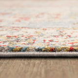 Karastan Marseille Multi