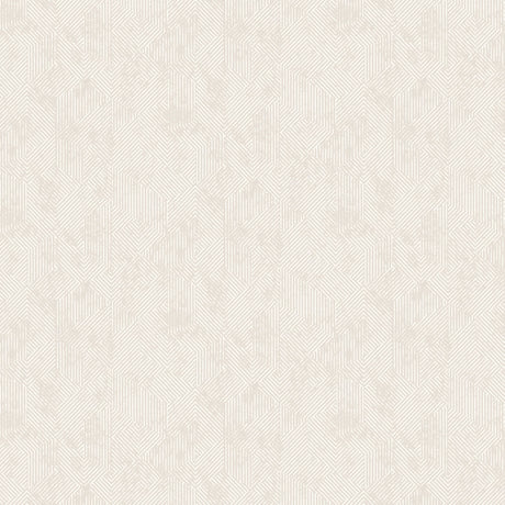 Galerie New Touch Prism Wallpaper