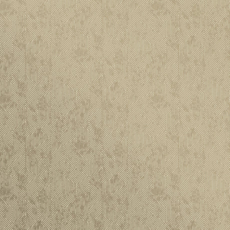 Galerie New Touch Prism Wallpaper