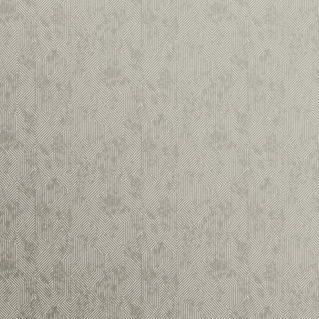 Galerie New Touch Prism Wallpaper