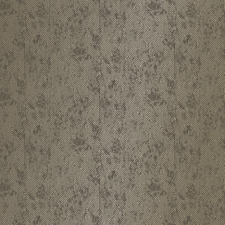 Galerie New Touch Prism Wallpaper