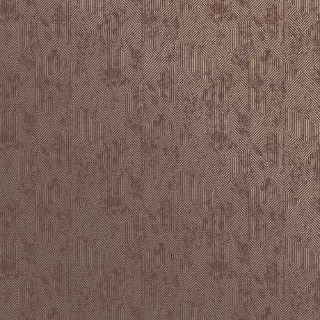 Galerie New Touch Prism Wallpaper
