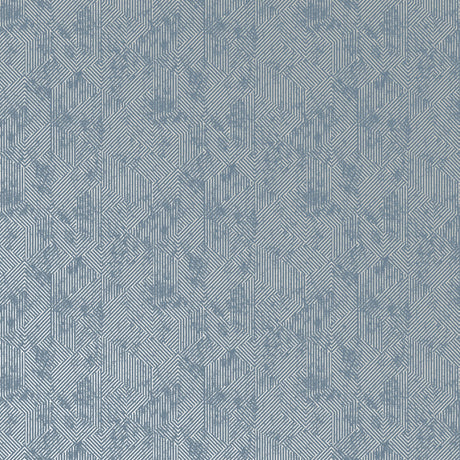 Galerie New Touch Prism Wallpaper