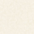Galerie New Touch Brushmark Wallpaper
