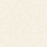 Galerie New Touch Brushmark Wallpaper