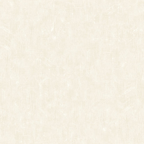 Galerie New Touch Brushmark Wallpaper