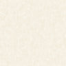 Galerie New Touch Brushmark Wallpaper
