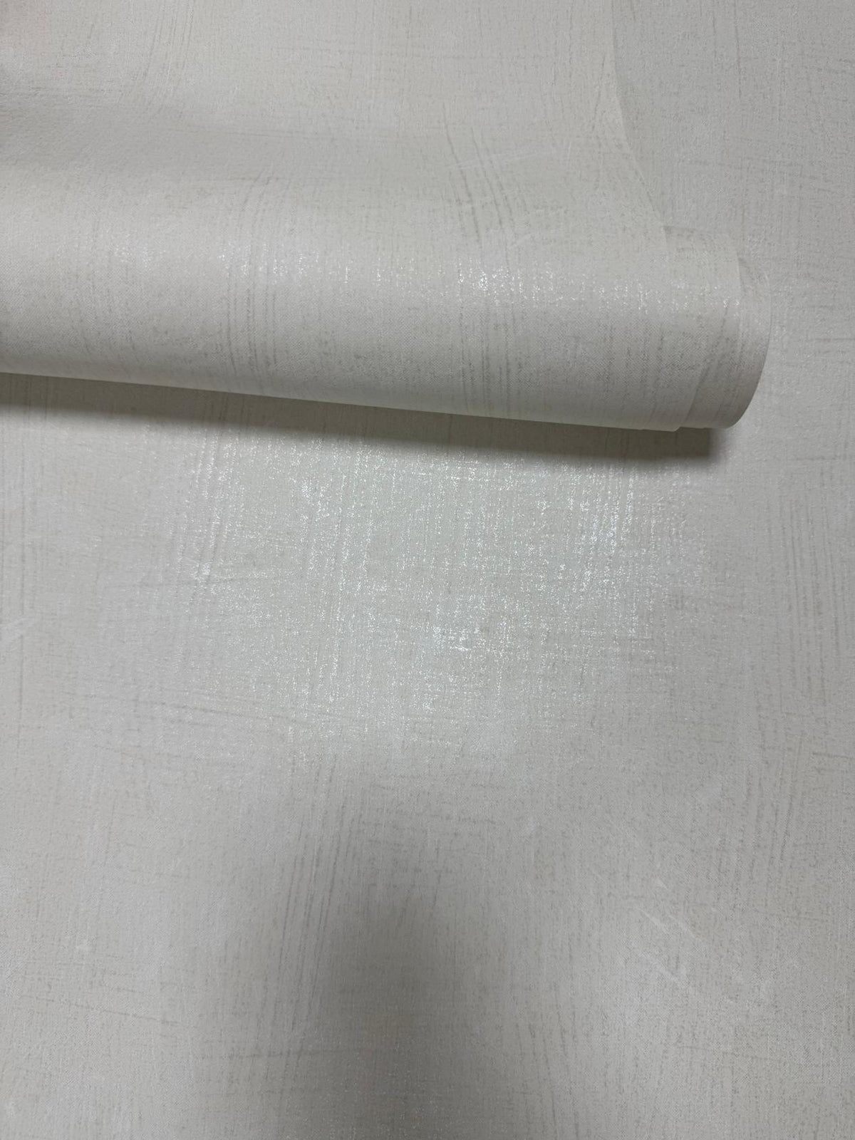 Galerie New Touch Brushmark Wallpaper