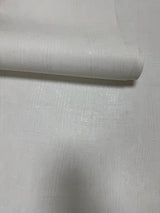 Galerie New Touch Brushmark Wallpaper