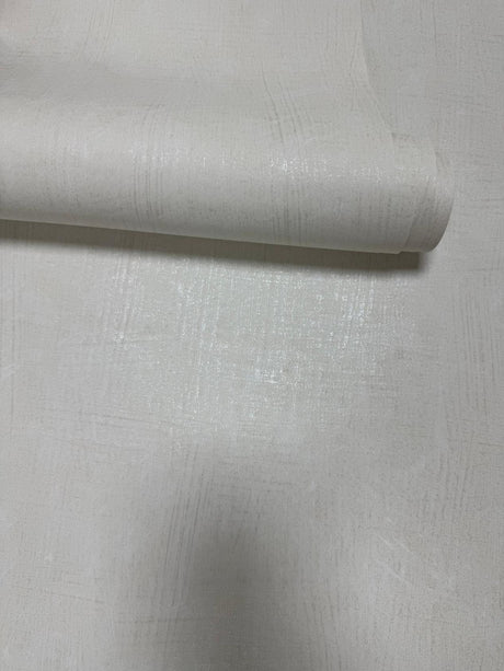 Galerie New Touch Brushmark Wallpaper