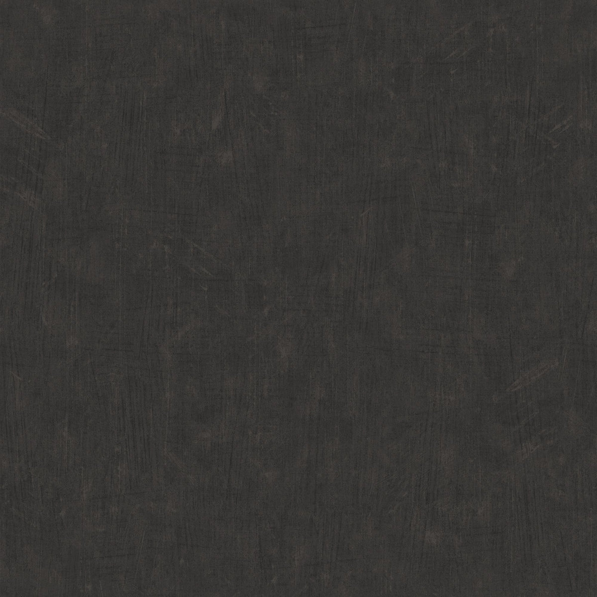 Galerie New Touch Brushmark Wallpaper