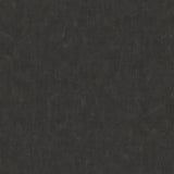Galerie New Touch Brushmark Wallpaper