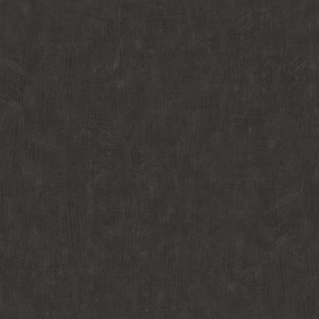 Galerie New Touch Brushmark Wallpaper