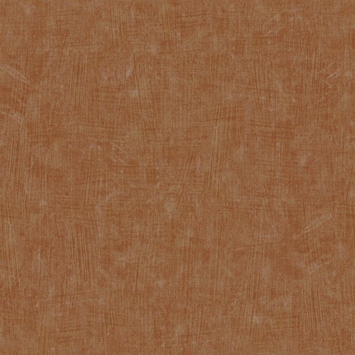 Galerie New Touch Brushmark Wallpaper