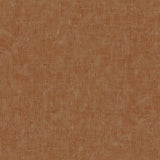 Galerie New Touch Brushmark Wallpaper