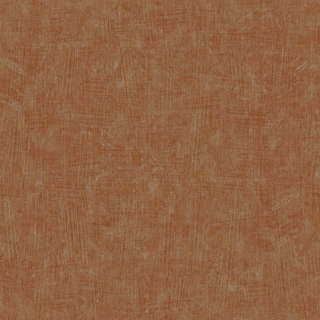 Galerie New Touch Brushmark Wallpaper