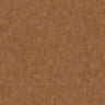 Galerie New Touch Brushmark Wallpaper