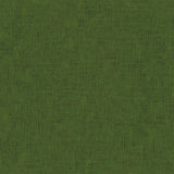 Galerie New Touch Brushmark Wallpaper