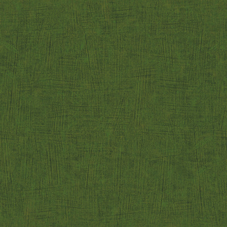 Galerie New Touch Brushmark Wallpaper