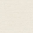 Galerie New Touch Woven Texture Wallpaper