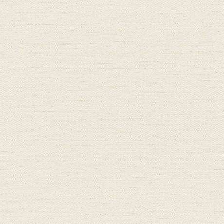 Galerie New Touch Woven Texture Wallpaper