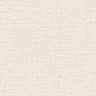 Galerie New Touch Woven Texture Wallpaper