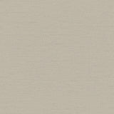 Galerie New Touch Woven Texture Wallpaper