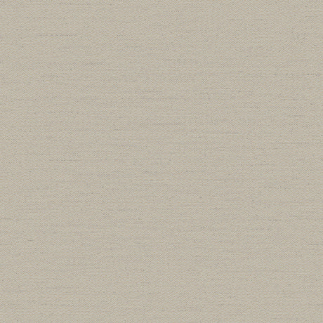 Galerie New Touch Woven Texture Wallpaper