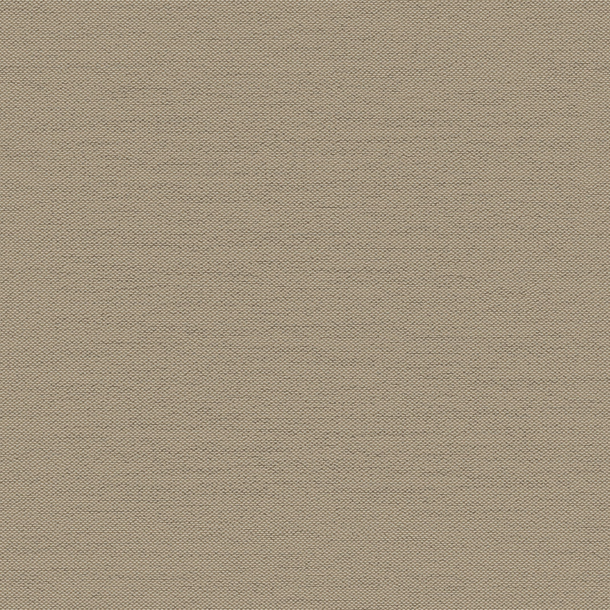 Galerie New Touch Woven Texture Wallpaper