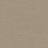 Galerie New Touch Woven Texture Wallpaper