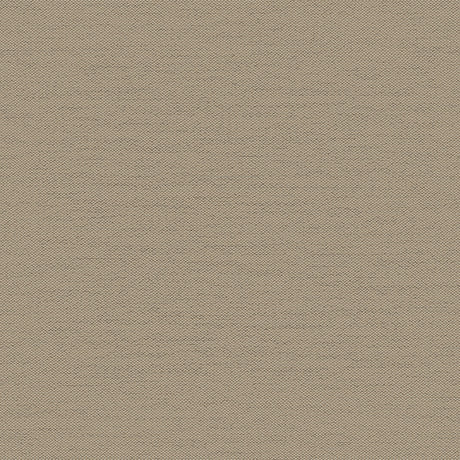 Galerie New Touch Woven Texture Wallpaper